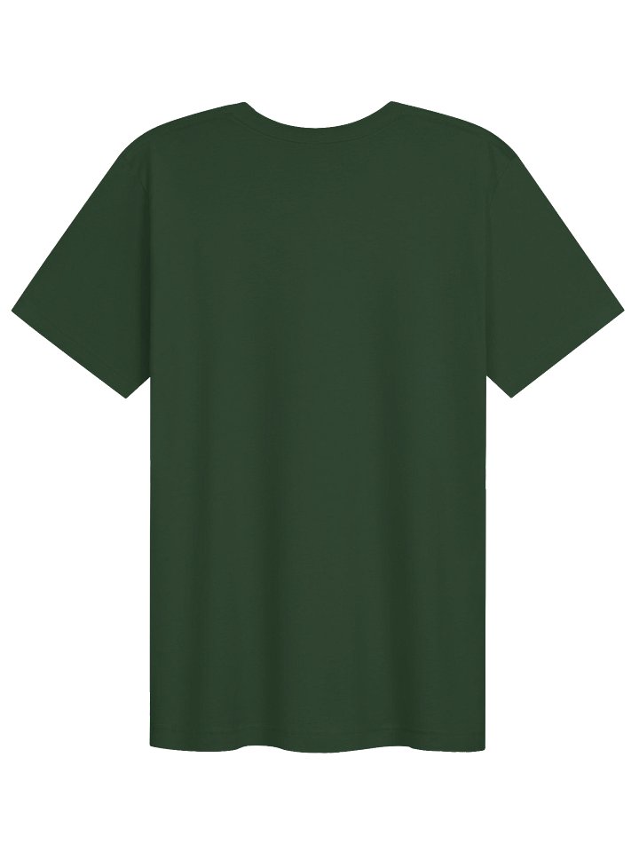 Bad Movies Ornate Dino Logo Tee product image (17)