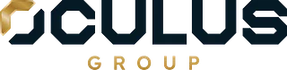 Oculus Group, LLC
