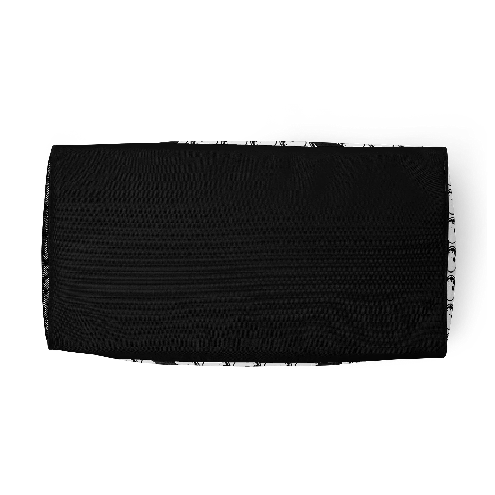 tainted luna bag product image (5)