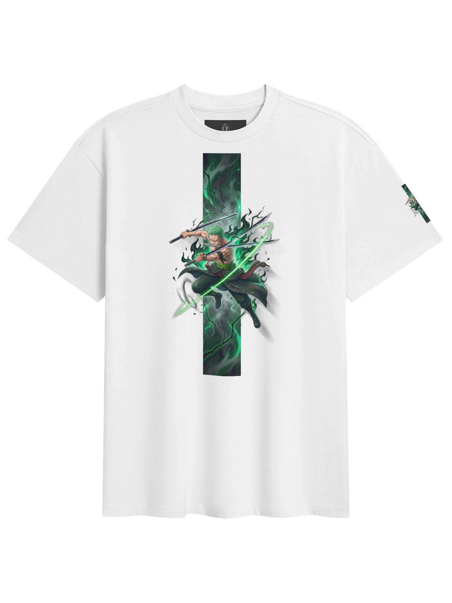 ZORO product image (2)