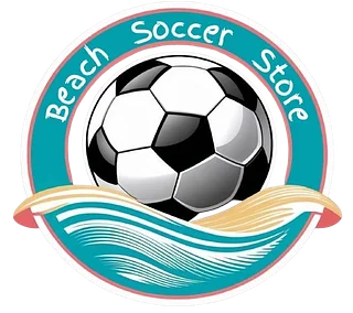 Beach Soccer Store