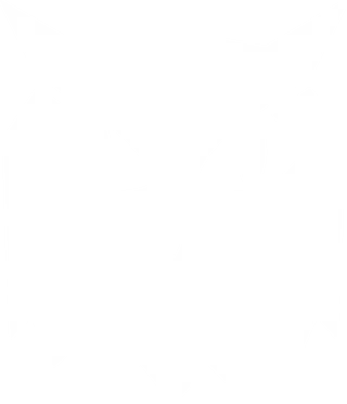 GHOSTSHIFT.FM