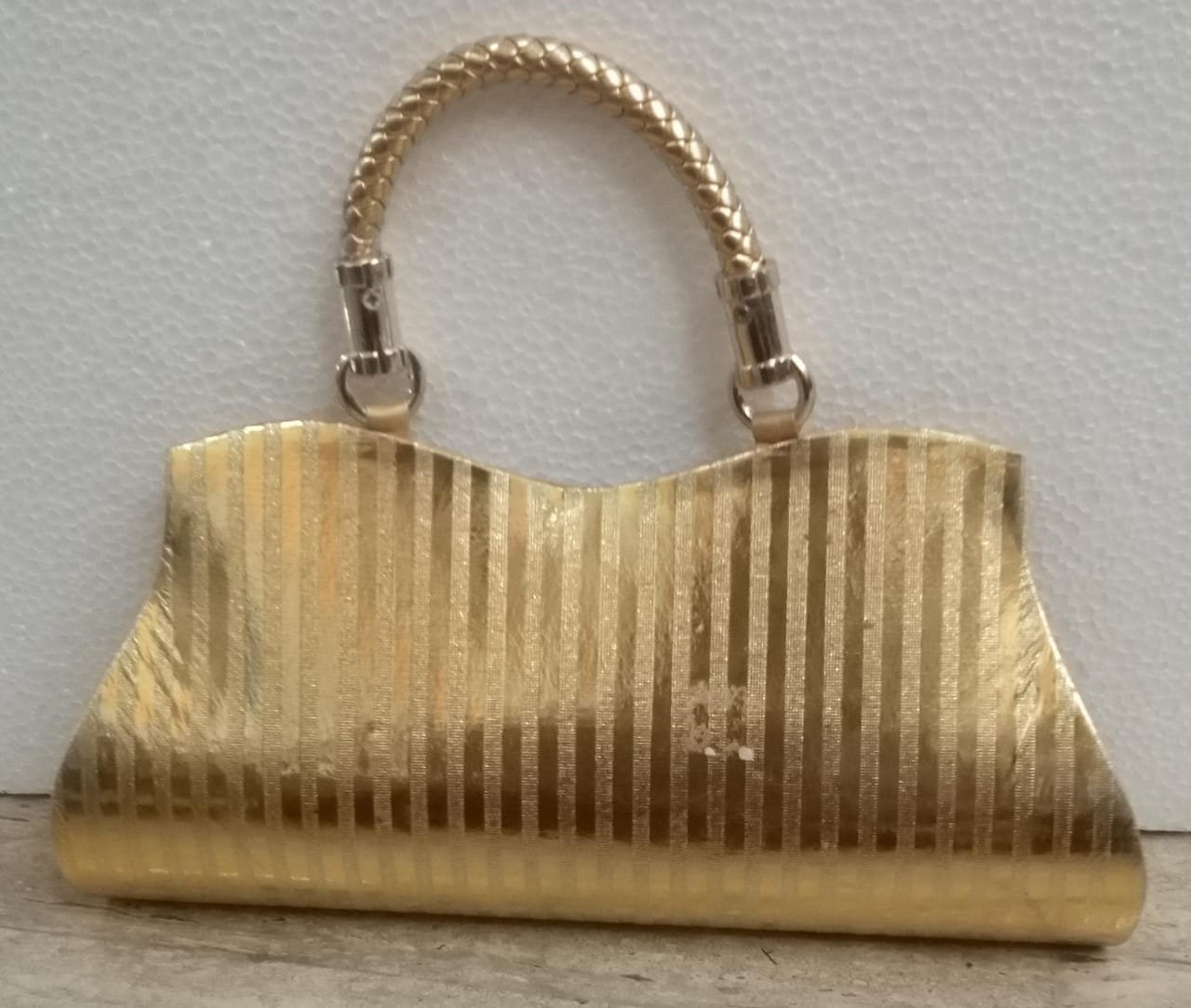 HAND BAG product image (3)