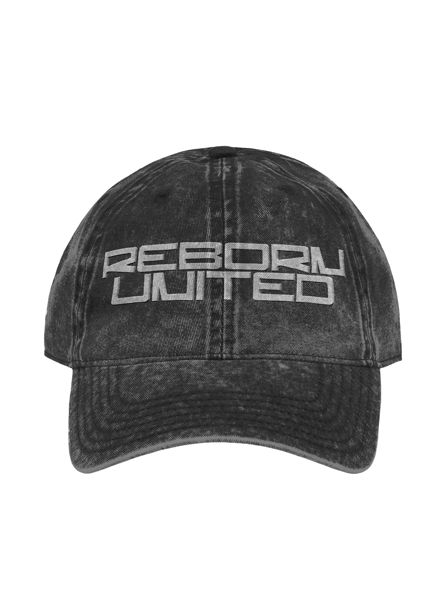 Vintage Cap product image (1)