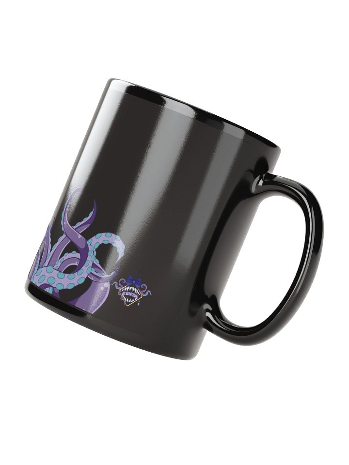 Tenta Mug product image (3)