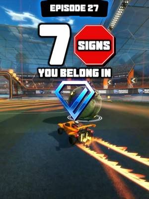 Very Diamond, Much Useless Mechs #rocketleague #rocketleagueclips #rocketleaguefunny #rocketleaguemoments #rocketleaguememes 