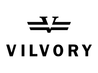 Vilvory