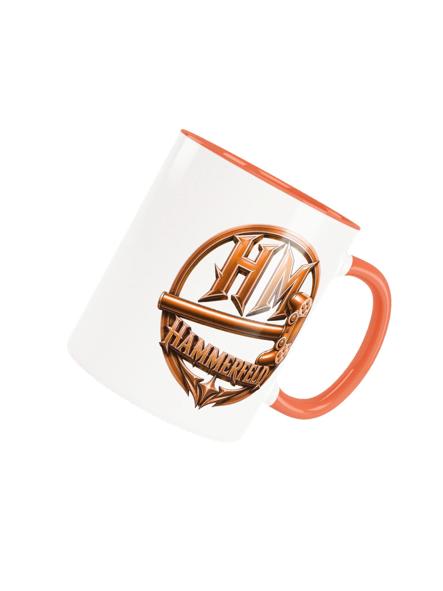 HMH Cuppa Mug 3 product image (9)