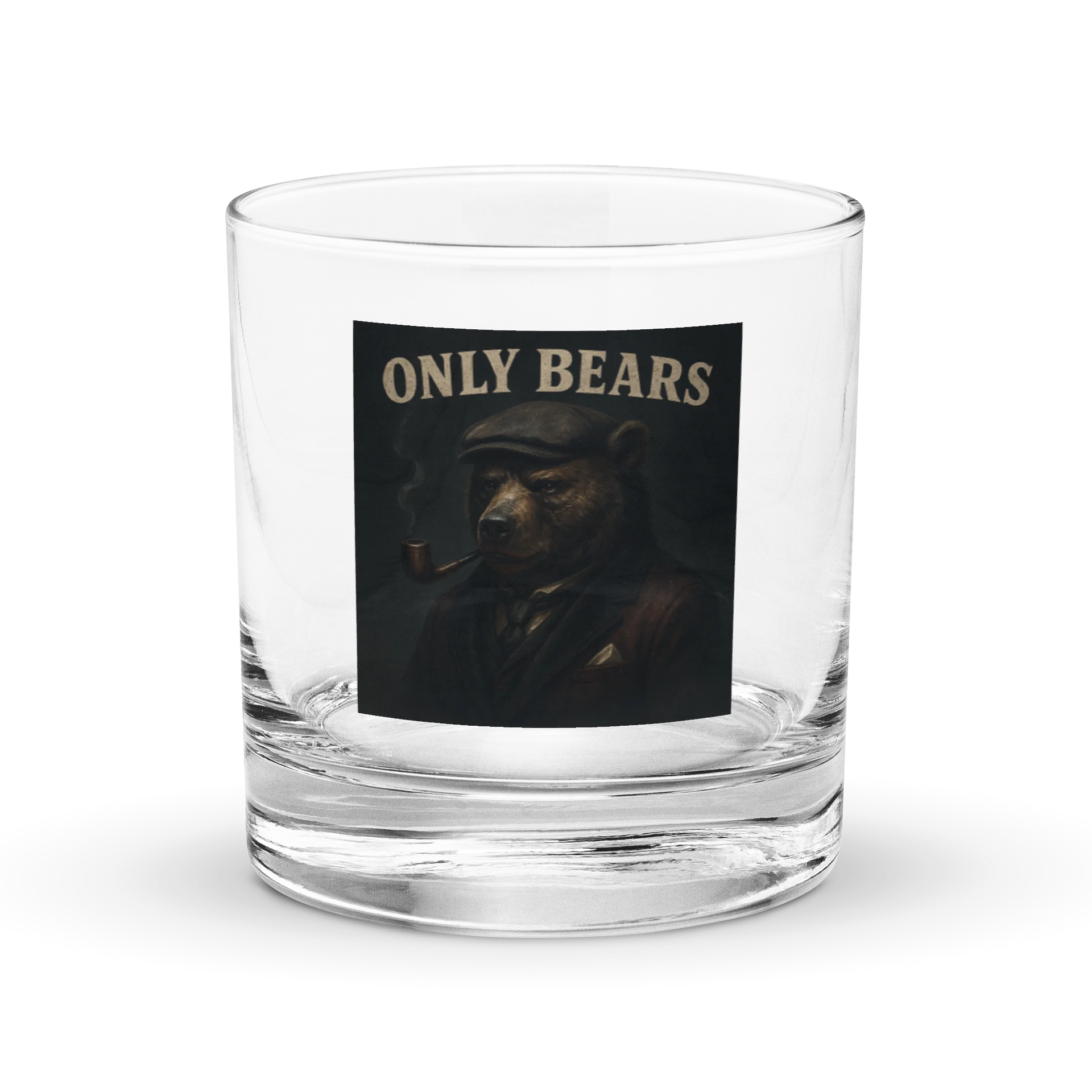 Sophisticated product image (1)