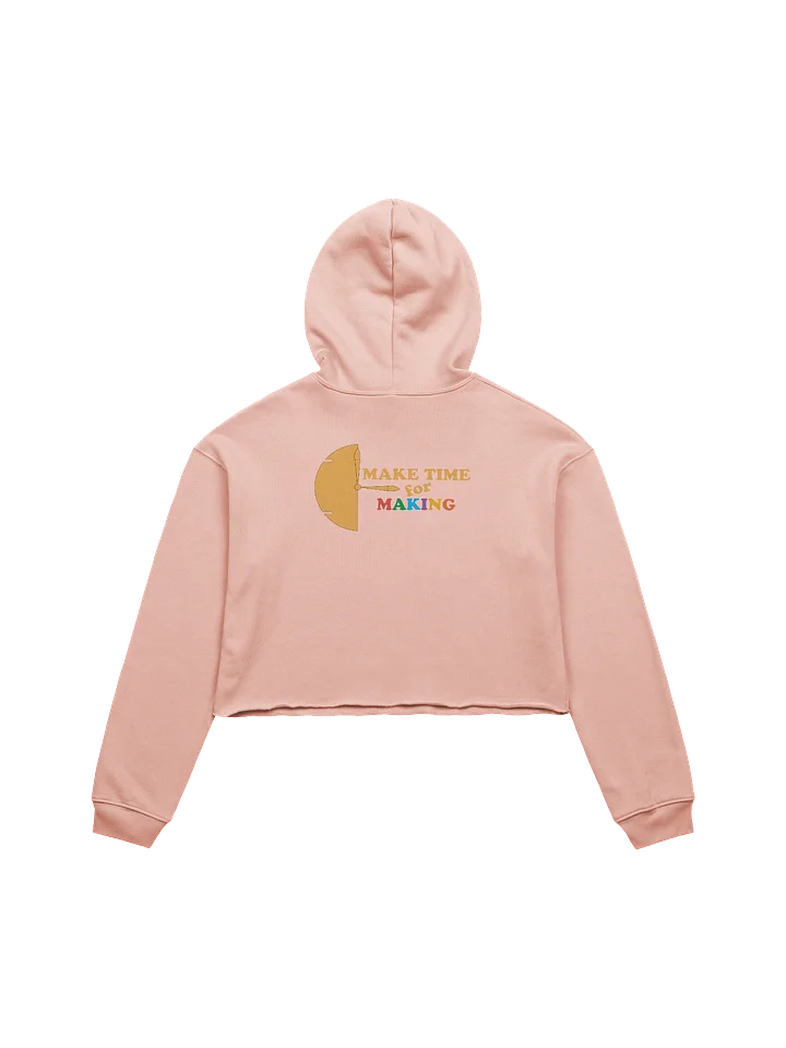 Make Time for Making product image (2)