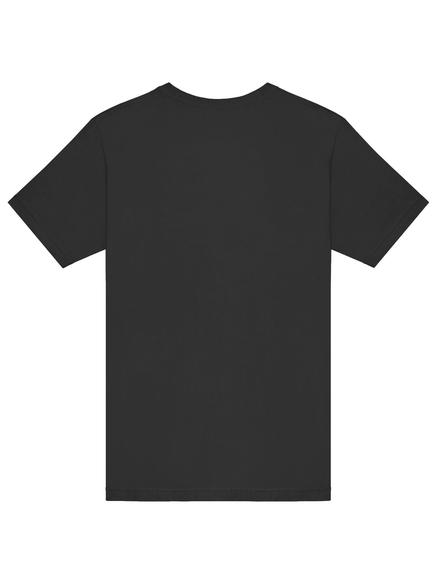 Official FENIX Tee product image (48)