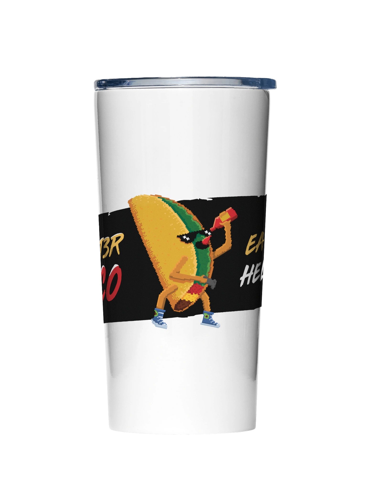t4c0 stainless steel tumbler product image (1)