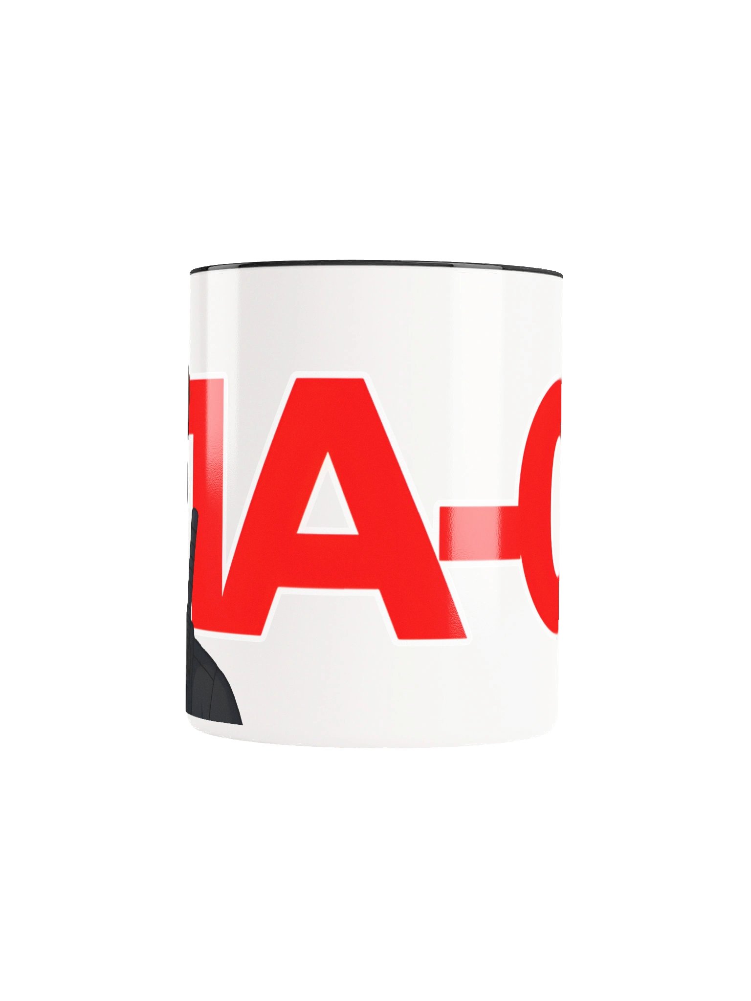 1A-01 Mug product image (9)