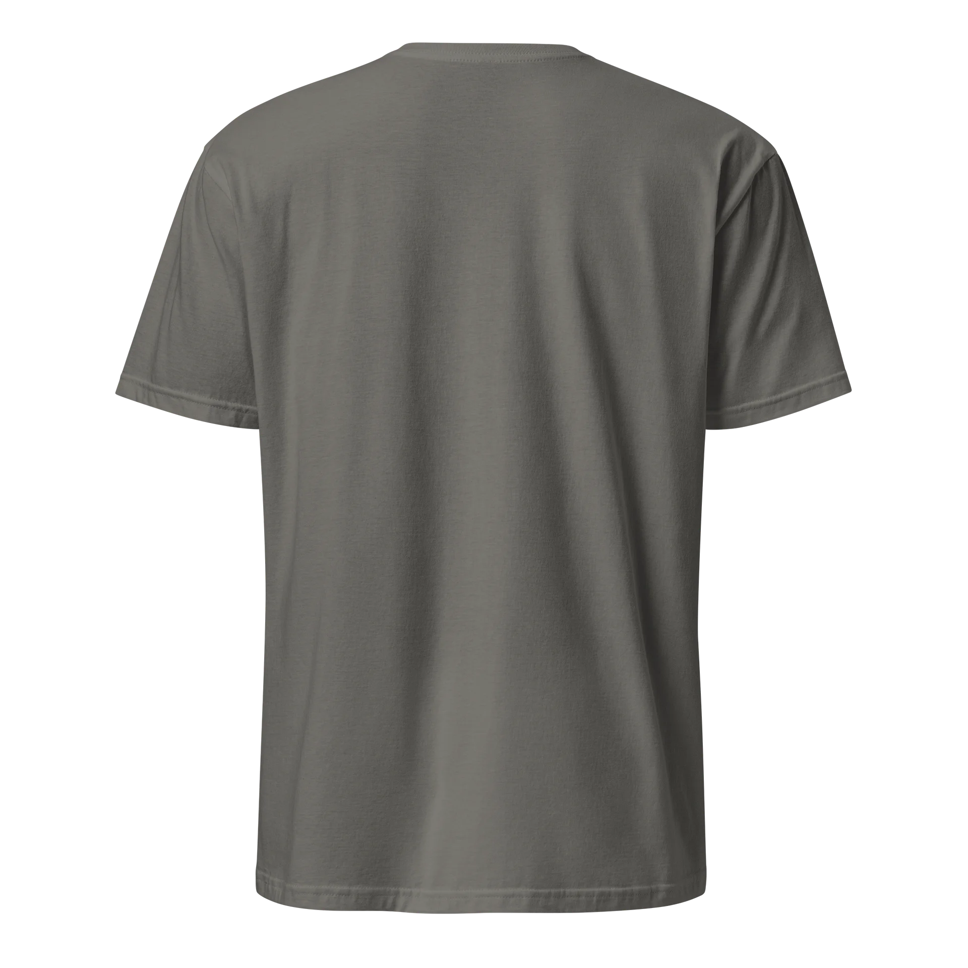 Pixel Cat Peek Tee product image (5)