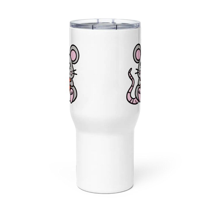 Rat Cup product image (2)