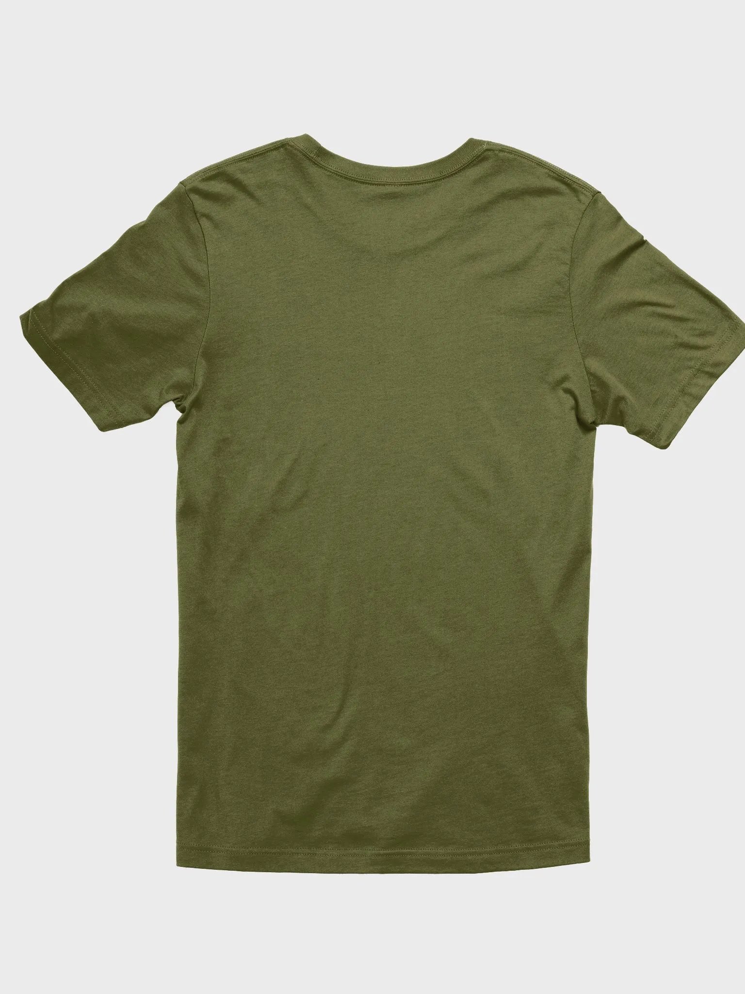 energy is currency tee product image (2)