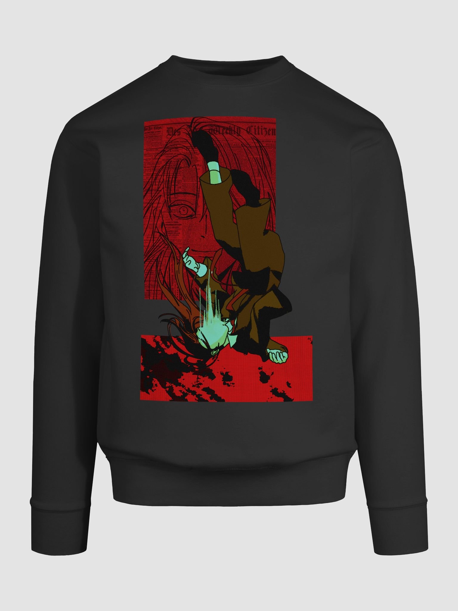 fall (SWEATSHIRT) product image (9)