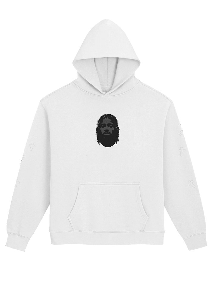 "JESUS" product image (1)