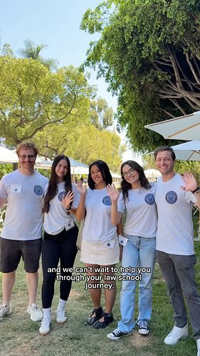Dean Mena said it best: There are moments you remember for the rest of your life. Orientation was one of them. To our newest ...