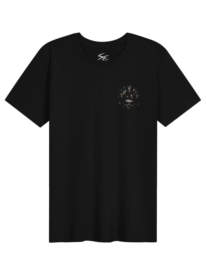 Anxiety Crown product image (2)
