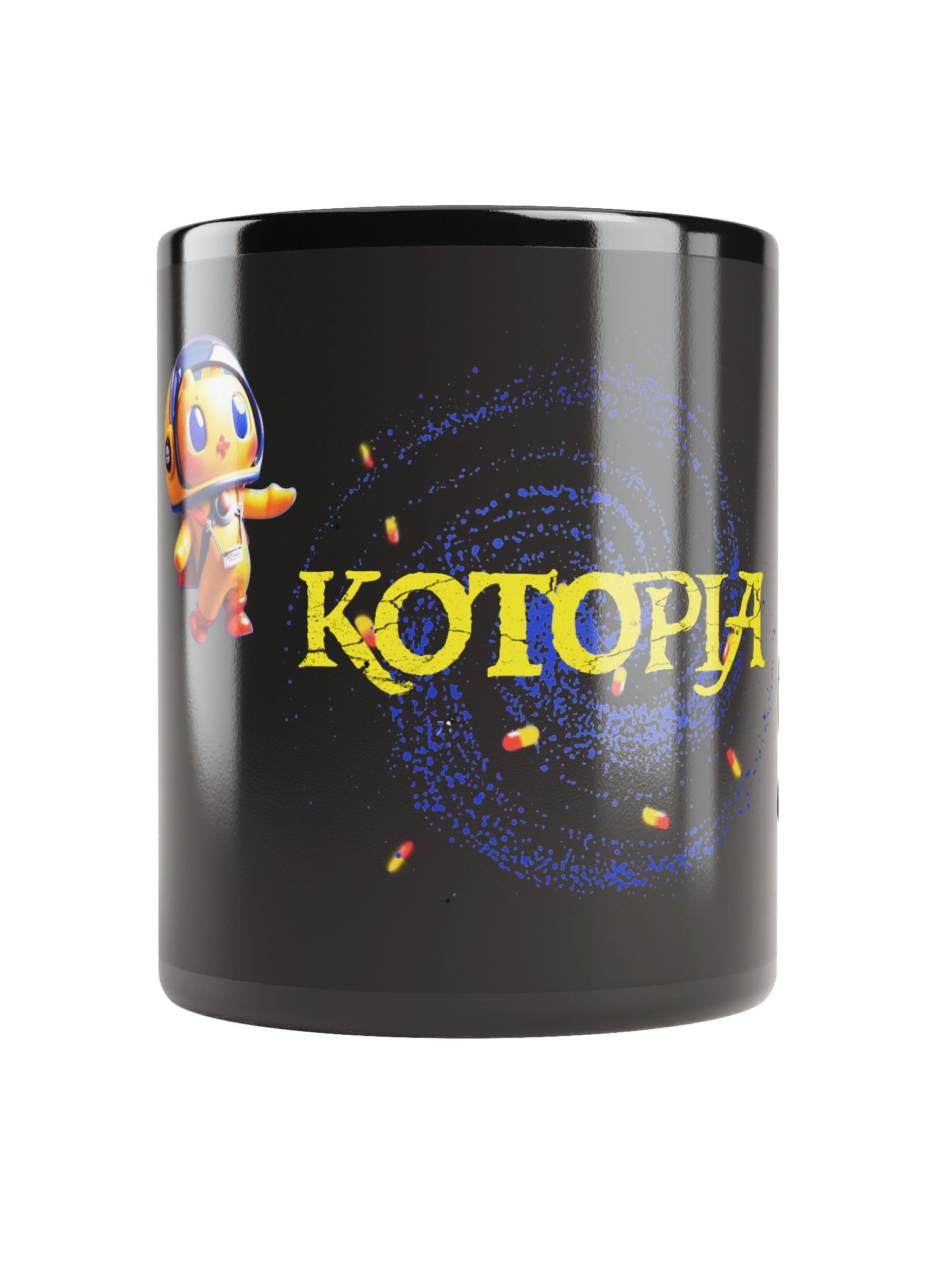 KOTOPIA MUG product image (2)