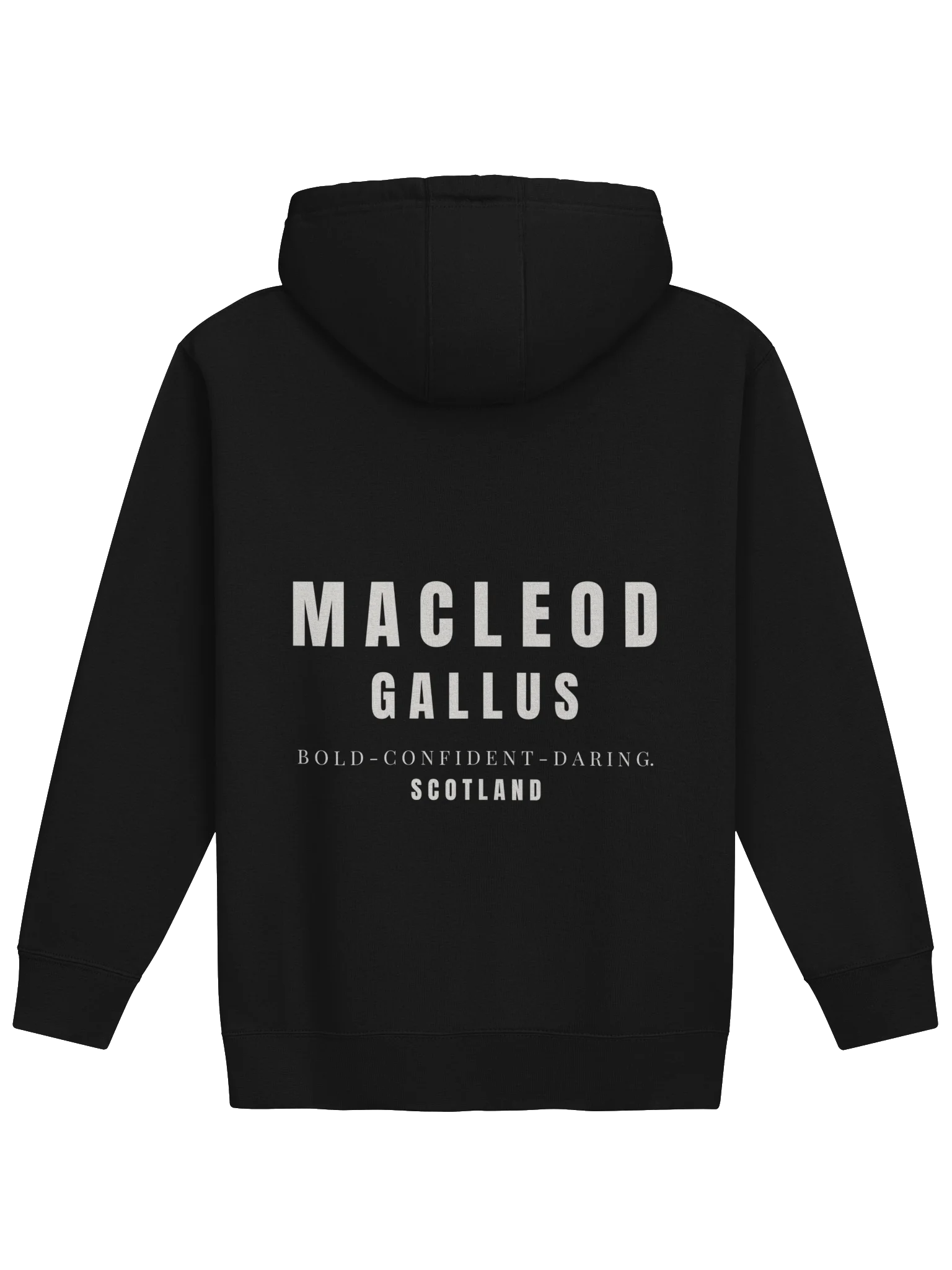 MACLEOD product image (1)