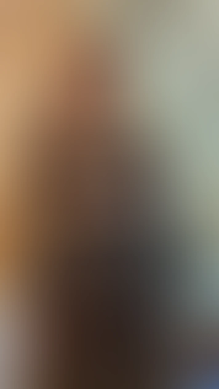 Video thumbnail background