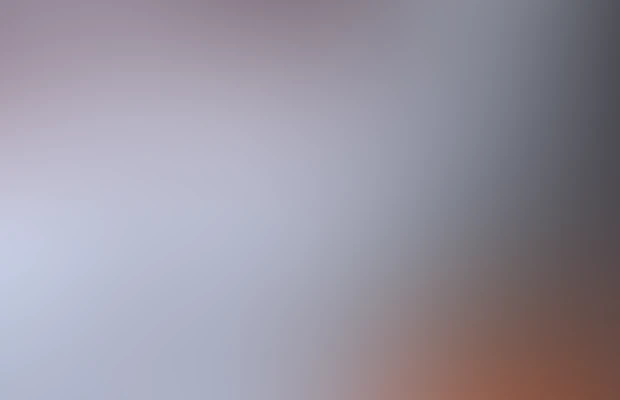 Audio thumbnail background