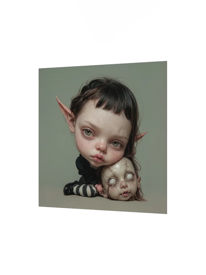 Plaything product image (2)