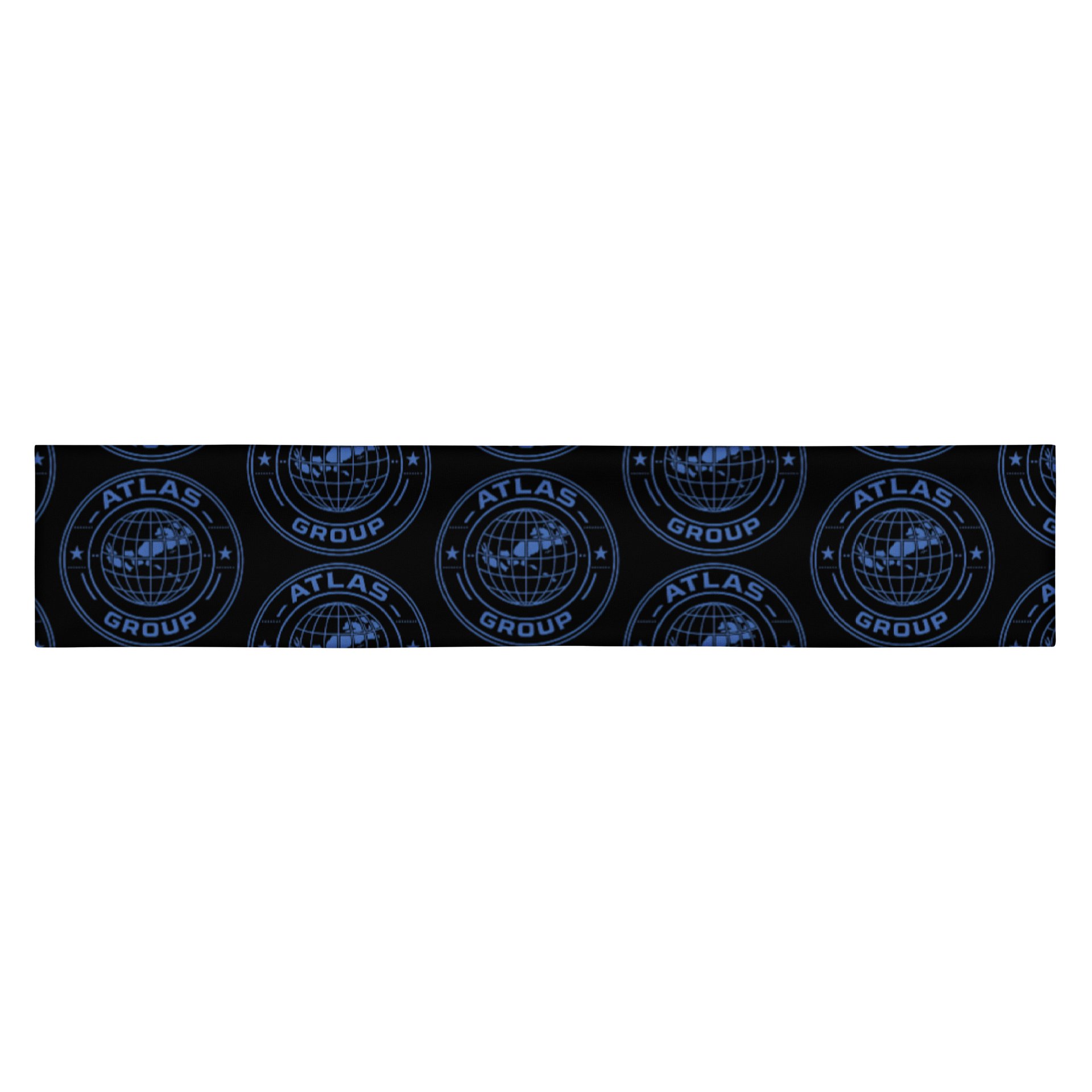 AG Head Band product image (1)
