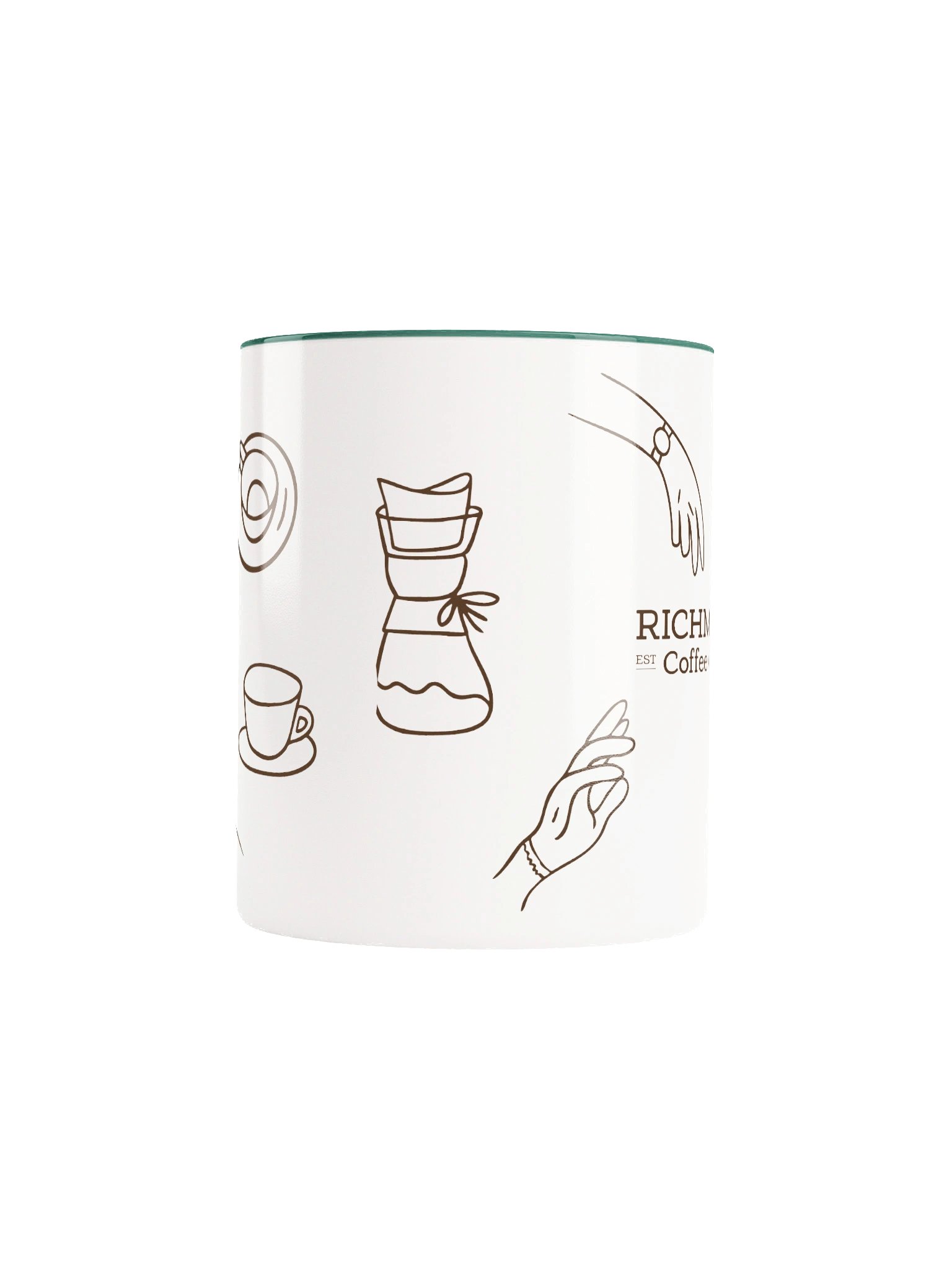 The Gathering product image (5)