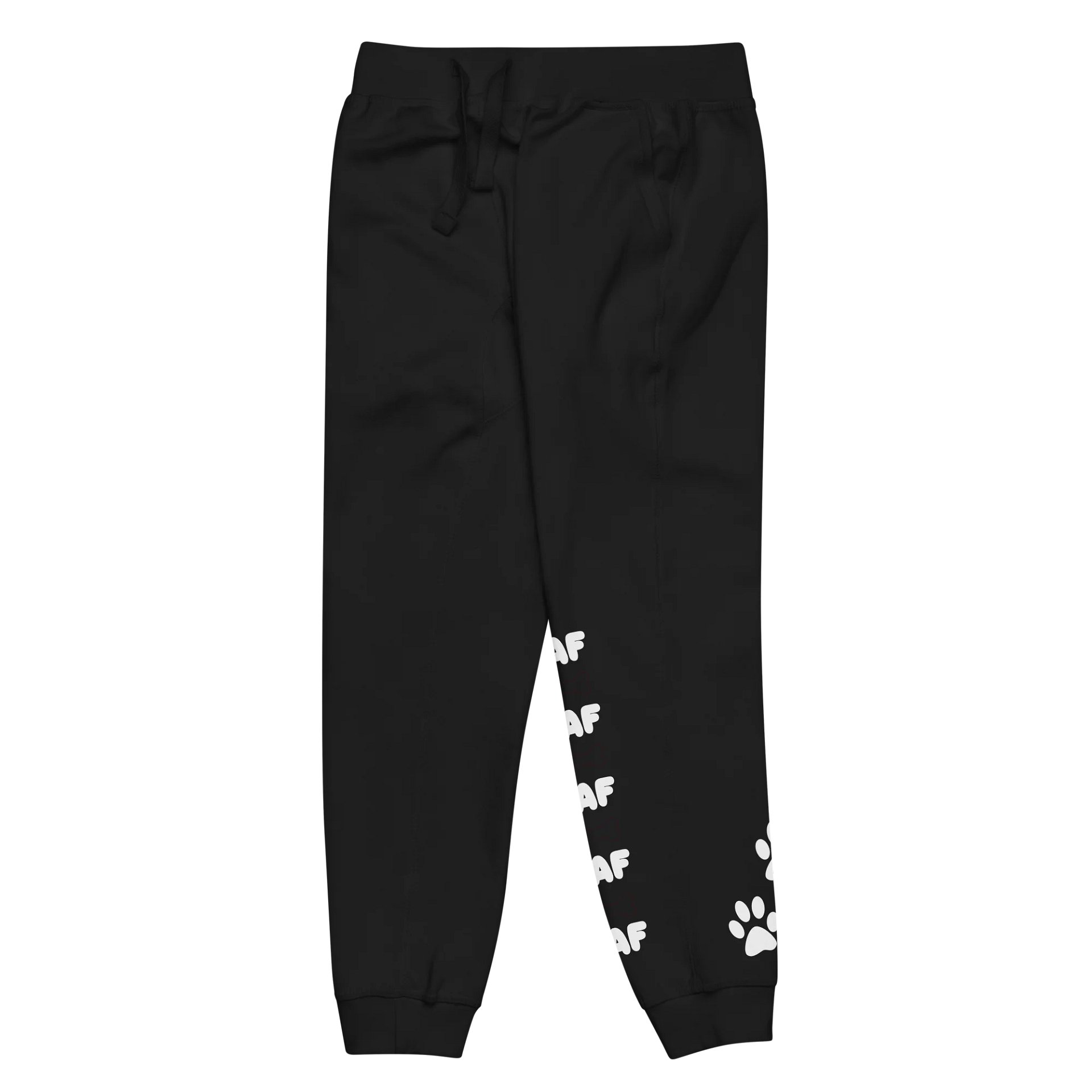 Waf Pants product image (7)