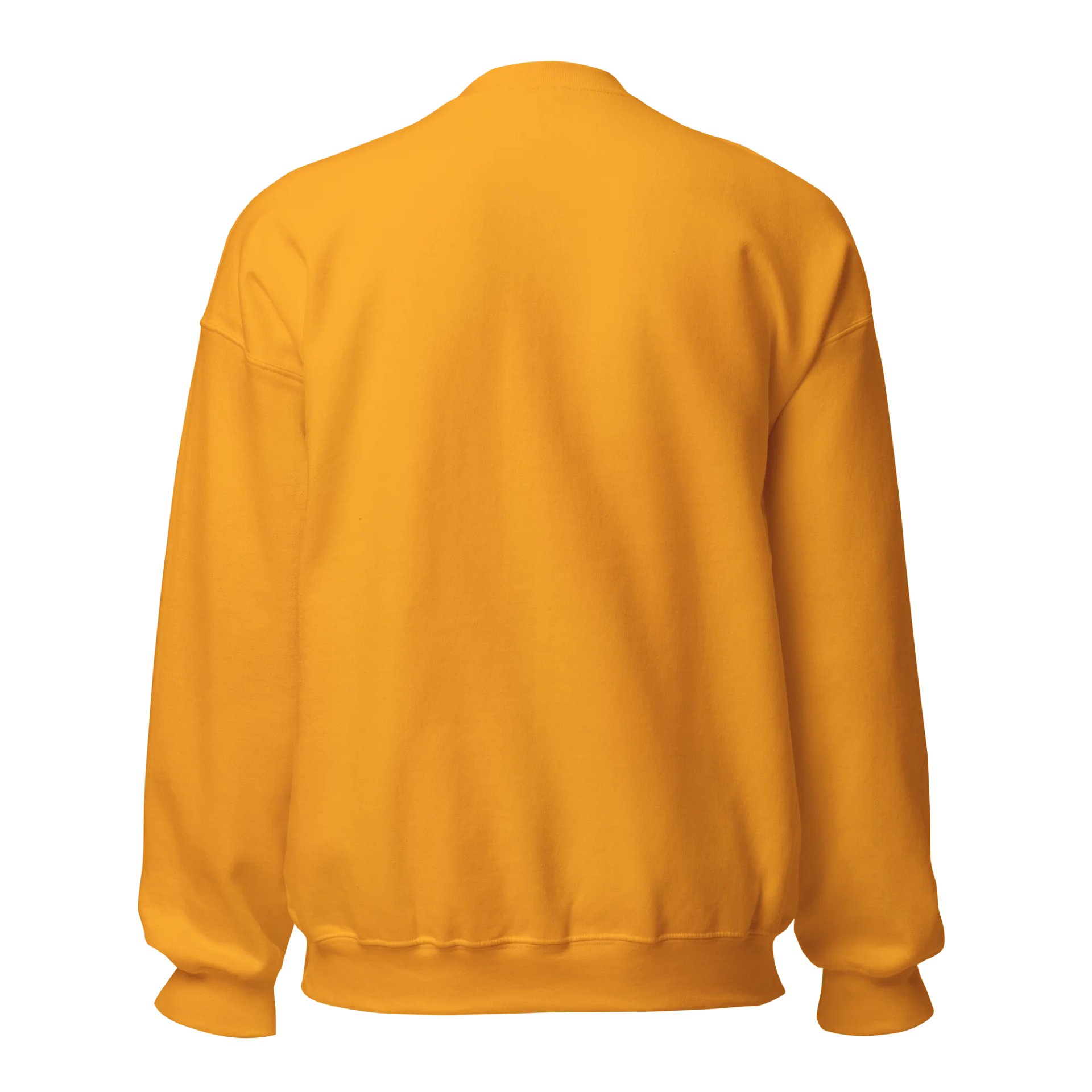 Poot of Pride classic sweatshirt product image (6)