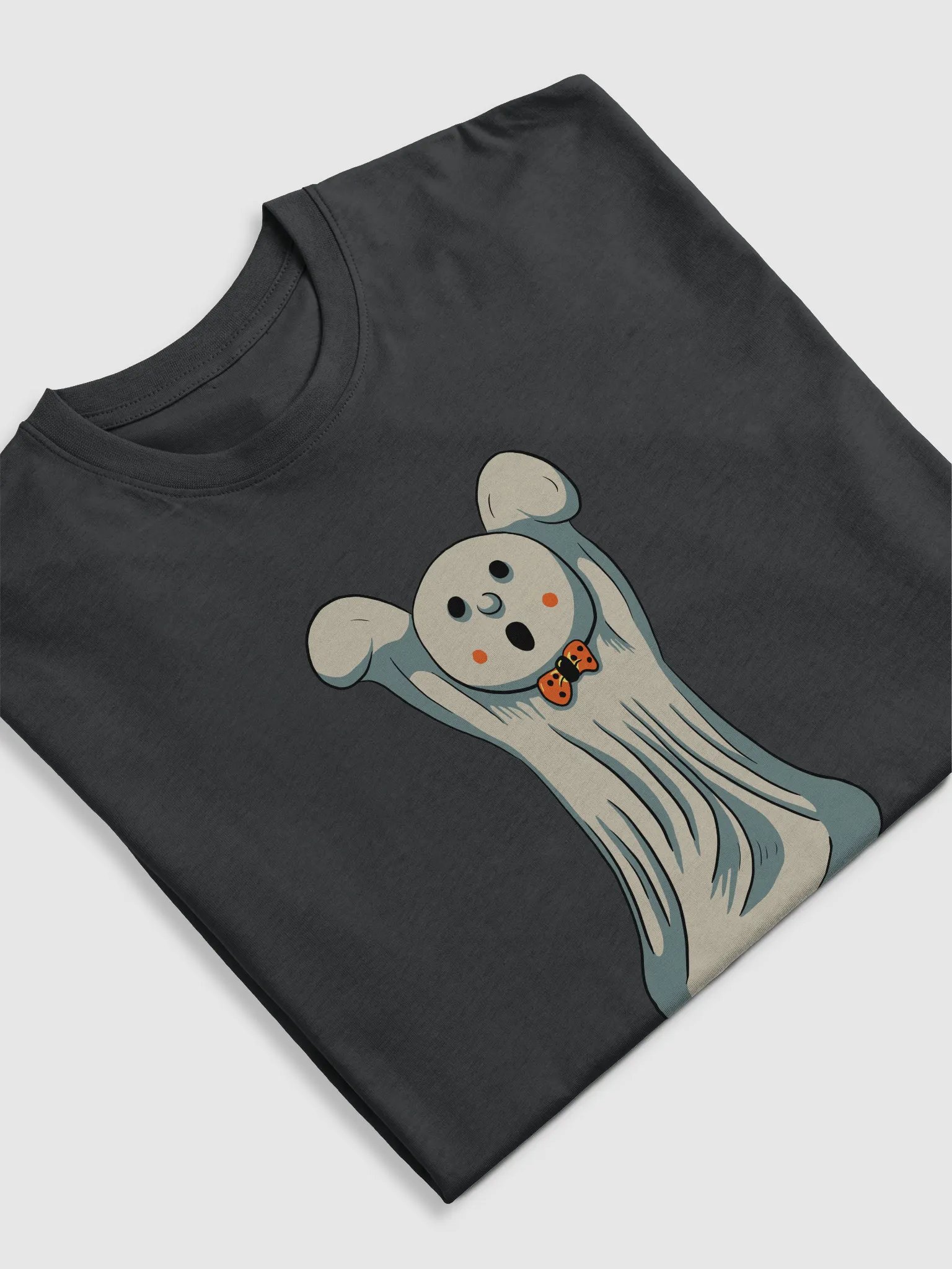 Cute Little Ghost product image (5)