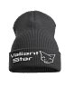 Valstar - Winter Beanie (Toque)