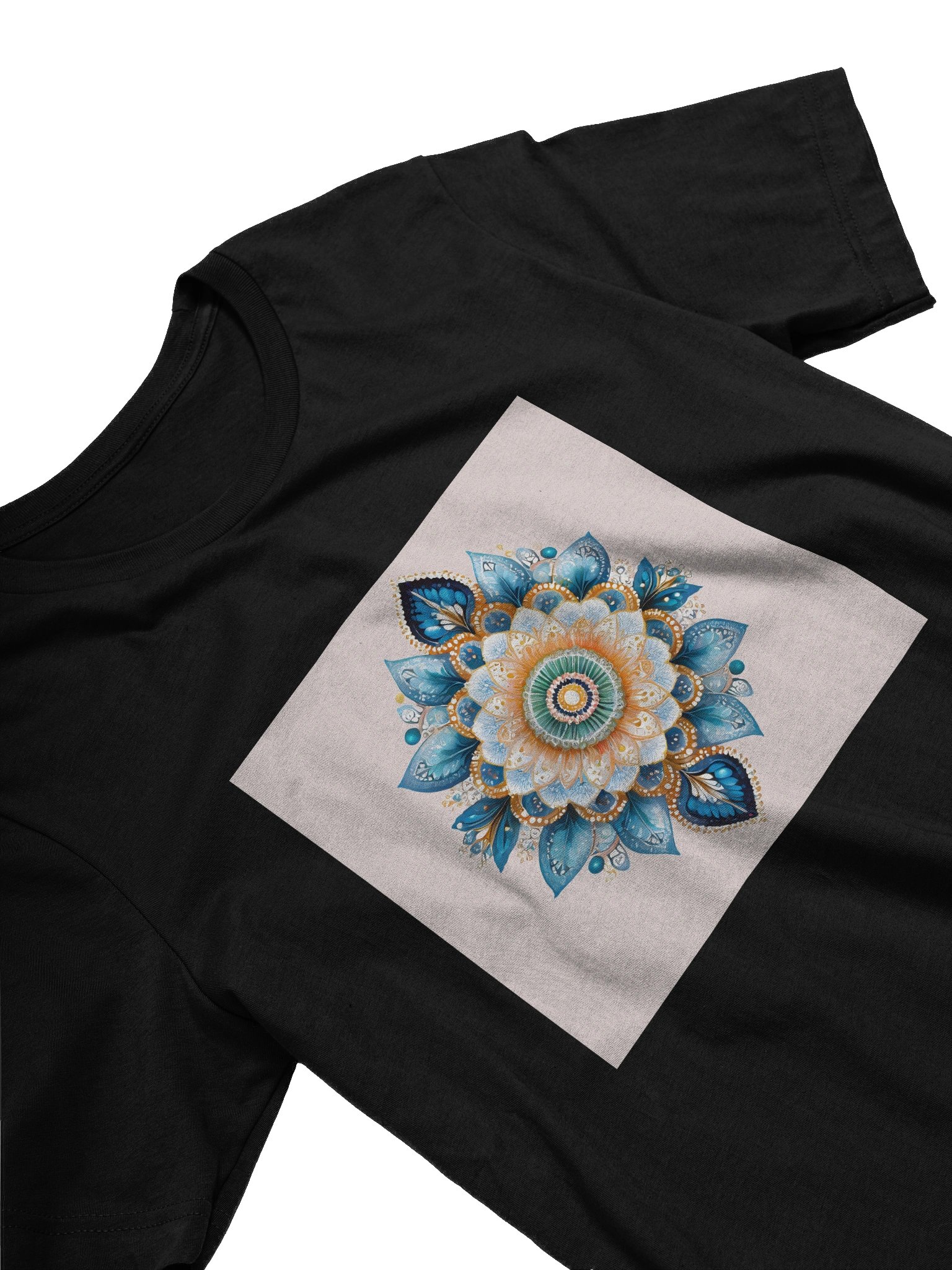 new product image (3)