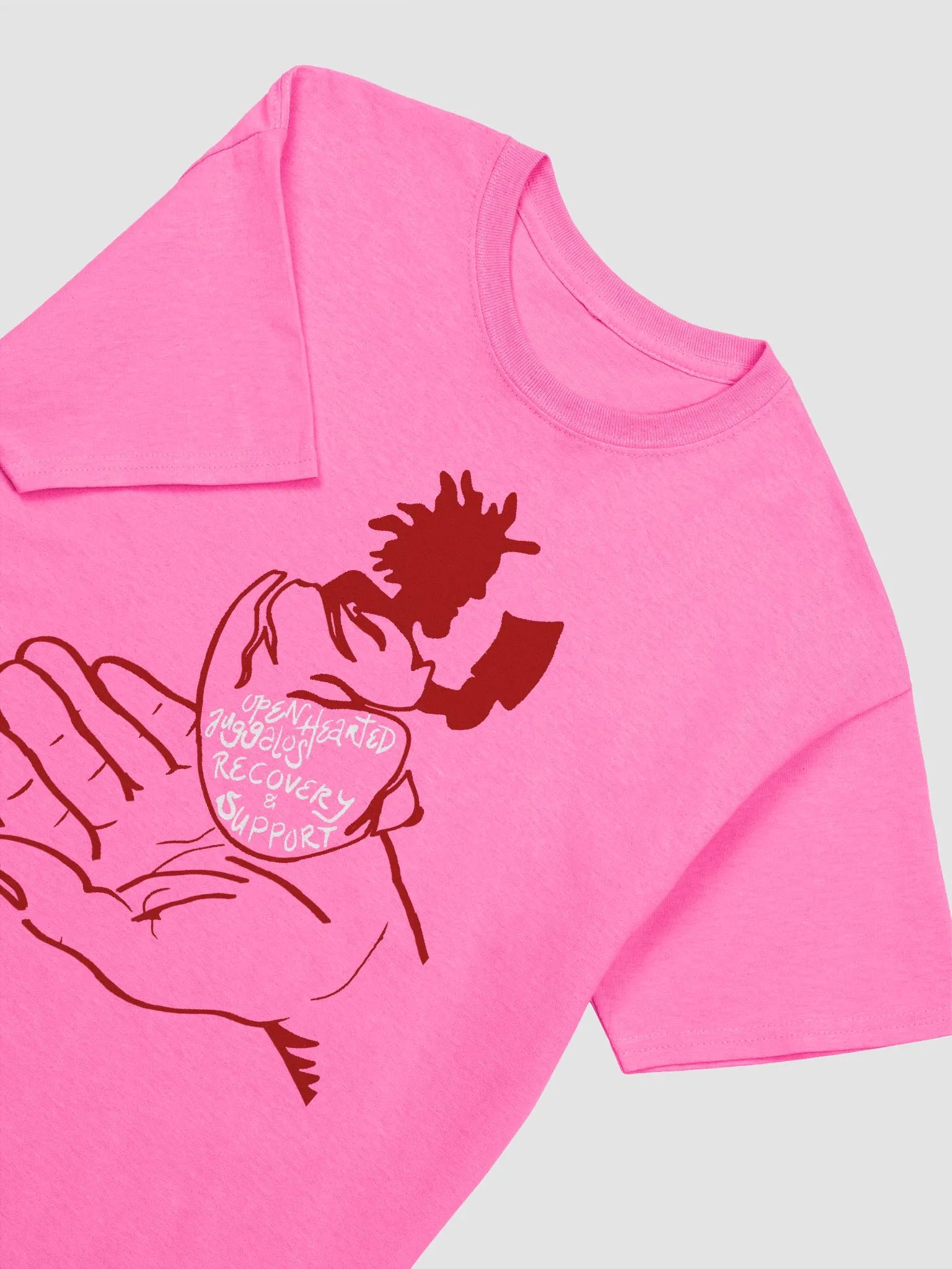 Kryptik Karmin OJARS Design product image (17)