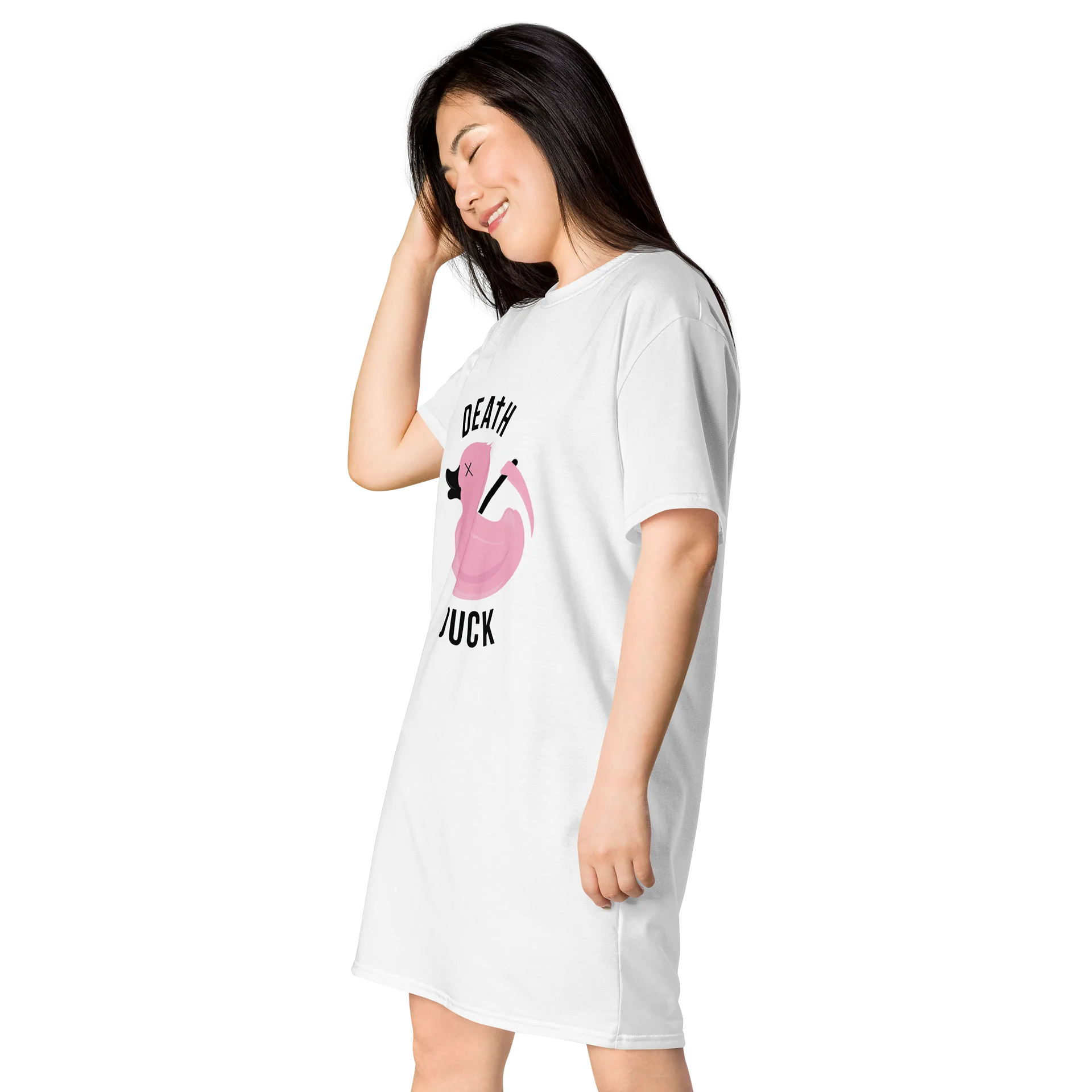Death Duck product image (3)