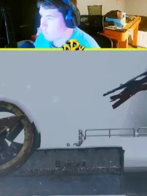 reacting to the new cod mw4 multiplayer trailer #cod #mw4 #2026 #oct #october #october25 #newgame #actavision #fyp #viral #creatorsearchinsights