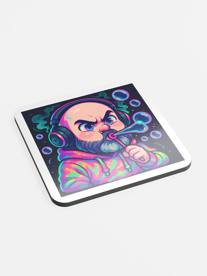 watercolor coaster product image (2)