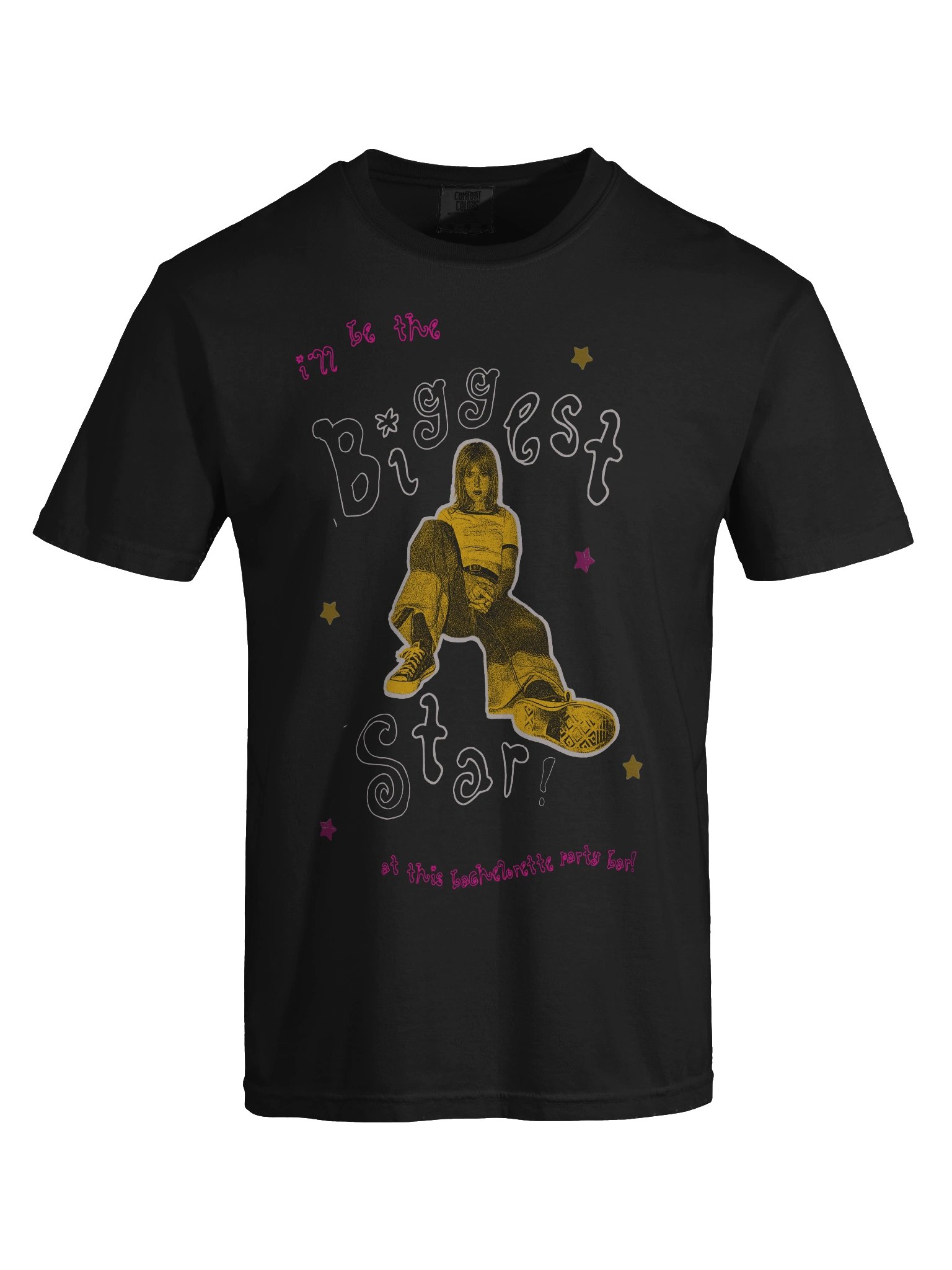 edaabp tee (clean version) product image (7)