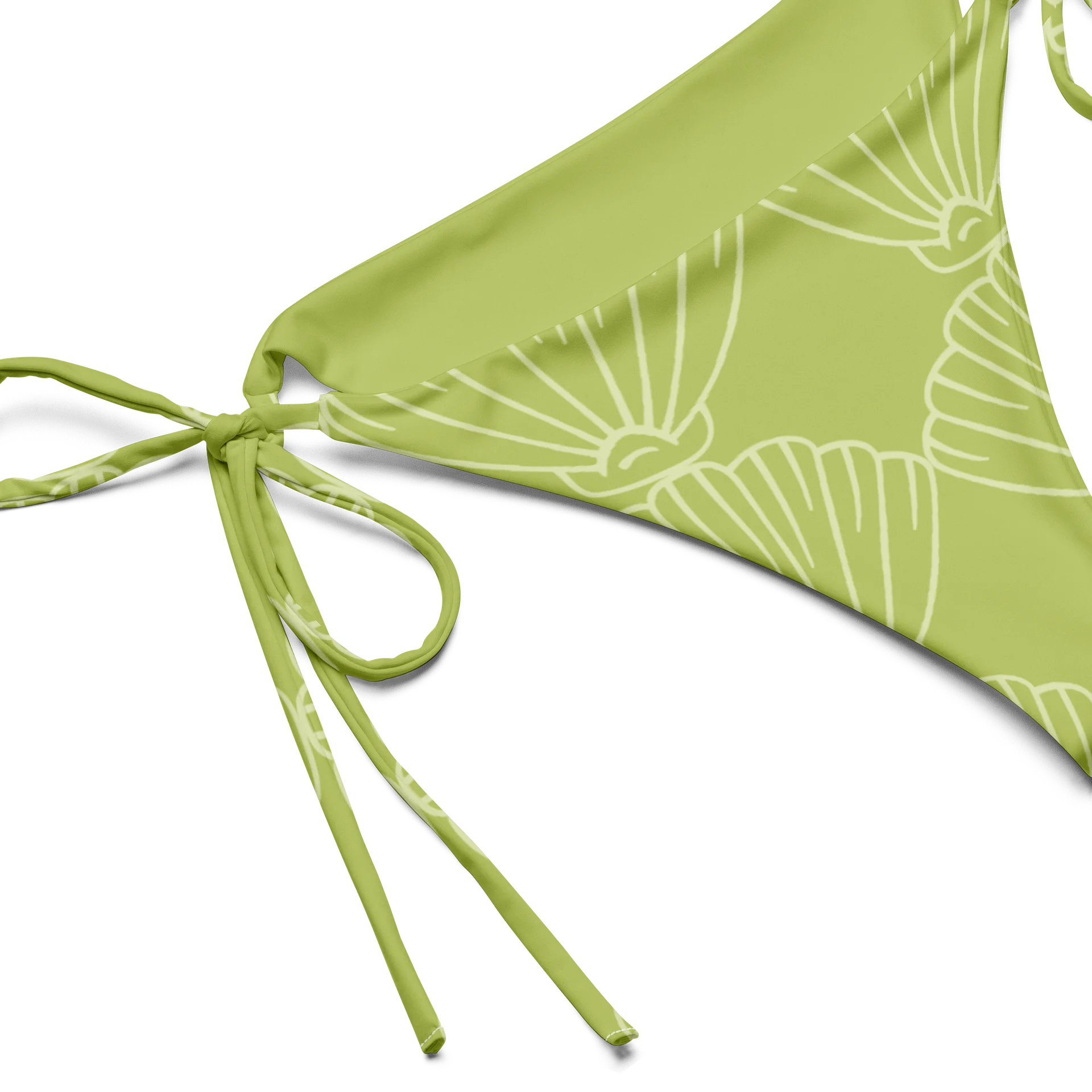 DIVA BIKINI UNDERWEAR product image (2)