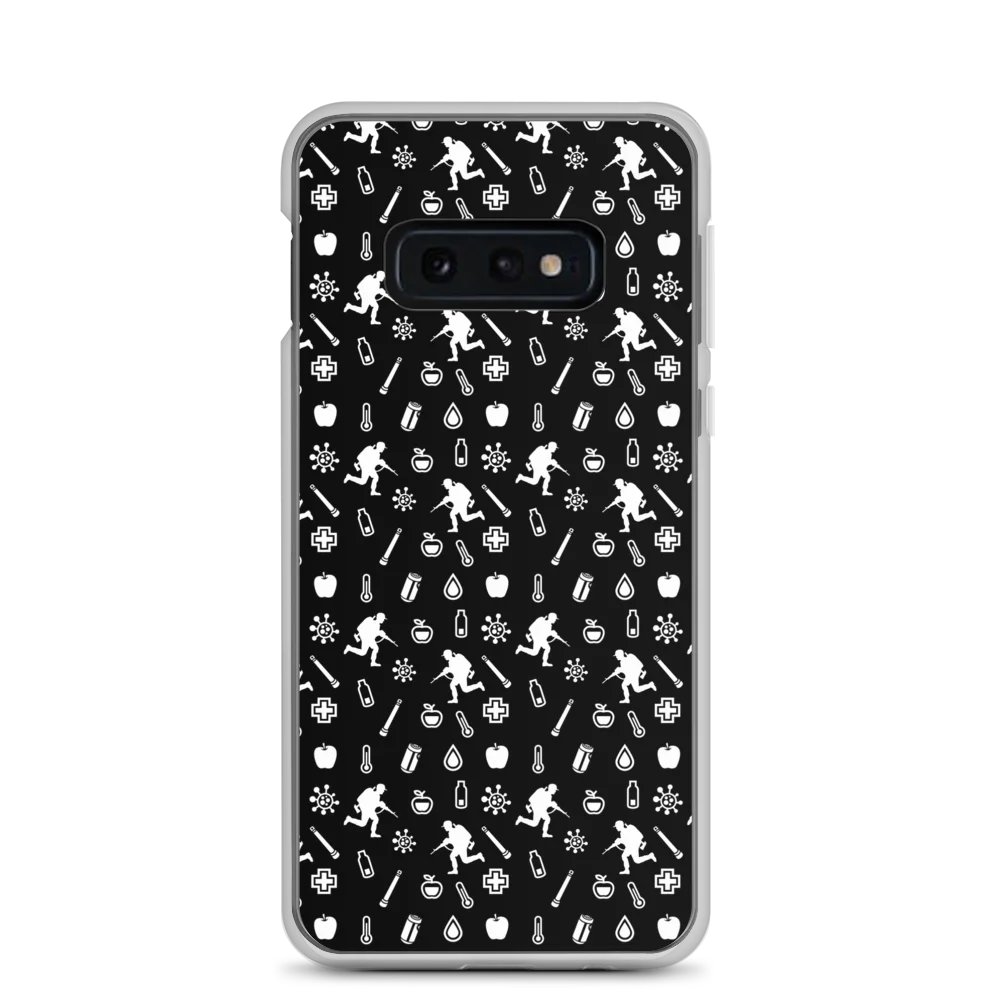 Scout’s Cover Samsung product image (1)