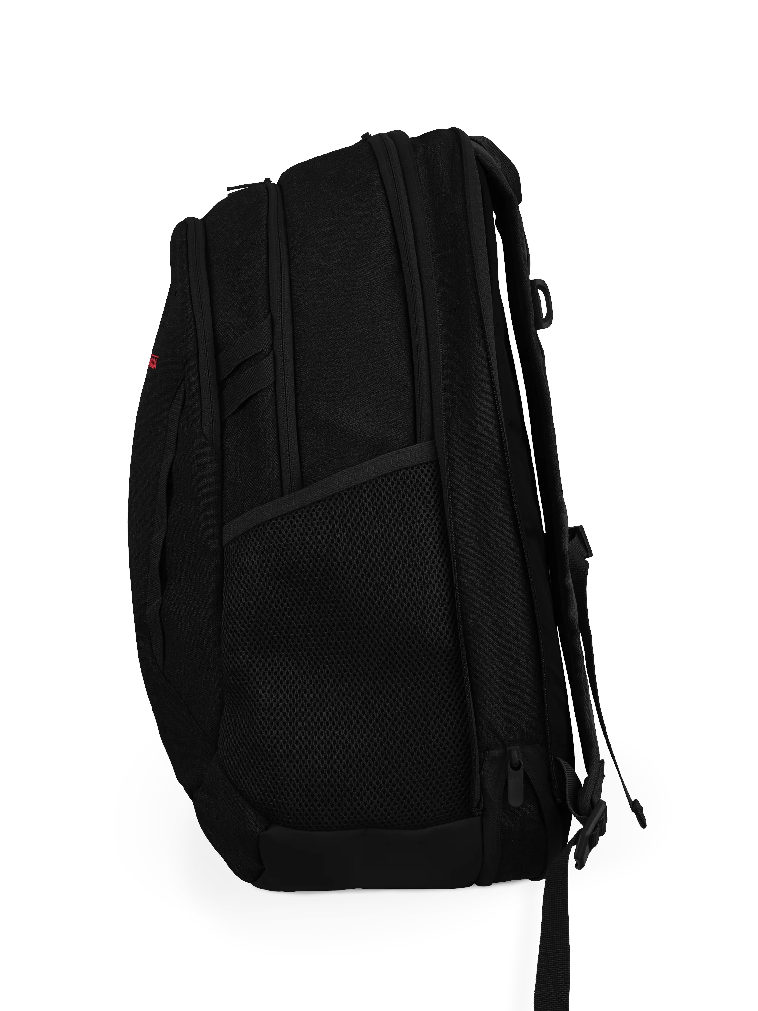 Armada Backpack product image (4)