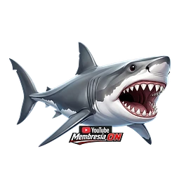 Tiburón tier thumbnail