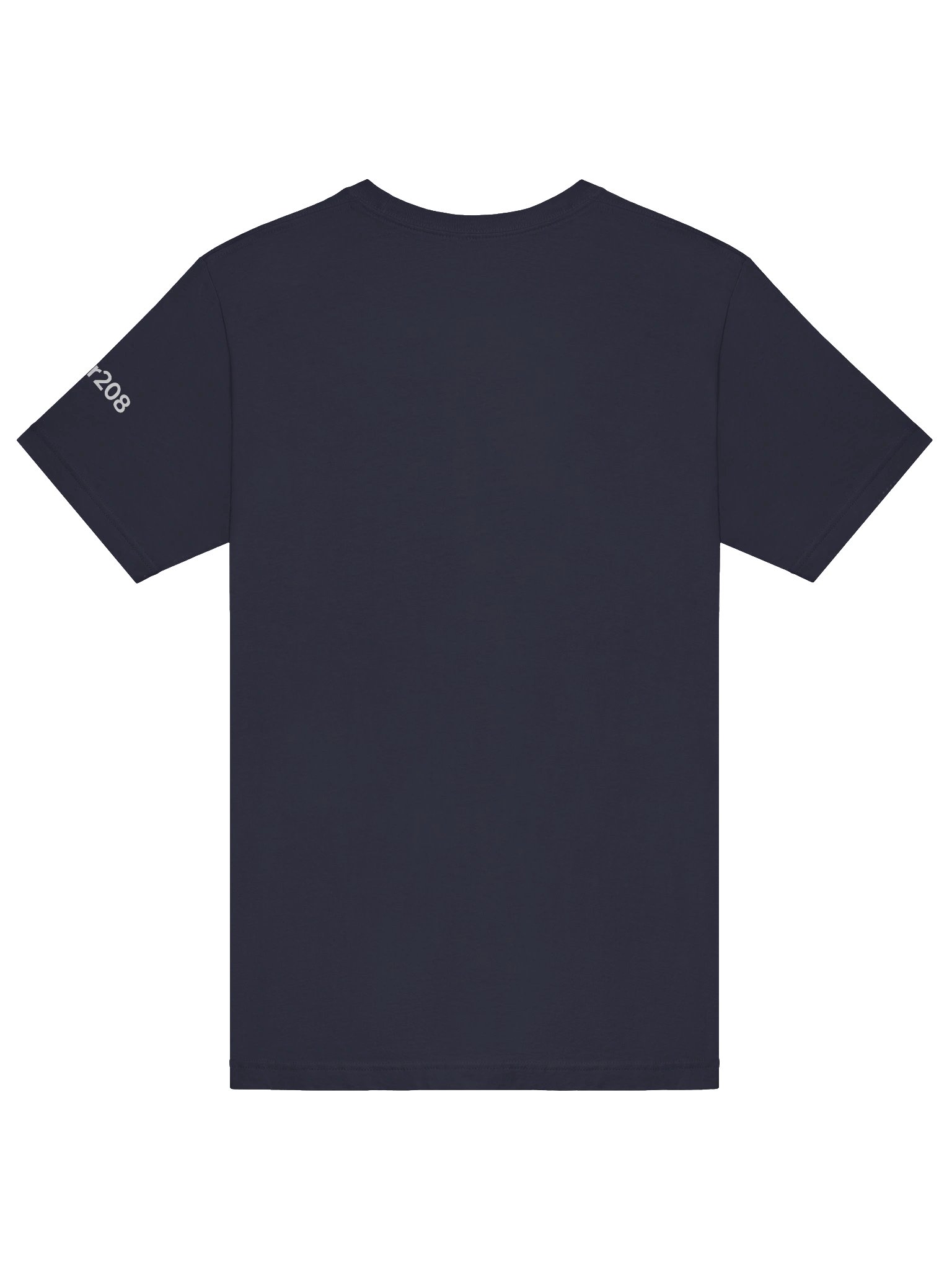 Star Garnet T-Shirt product image (42)