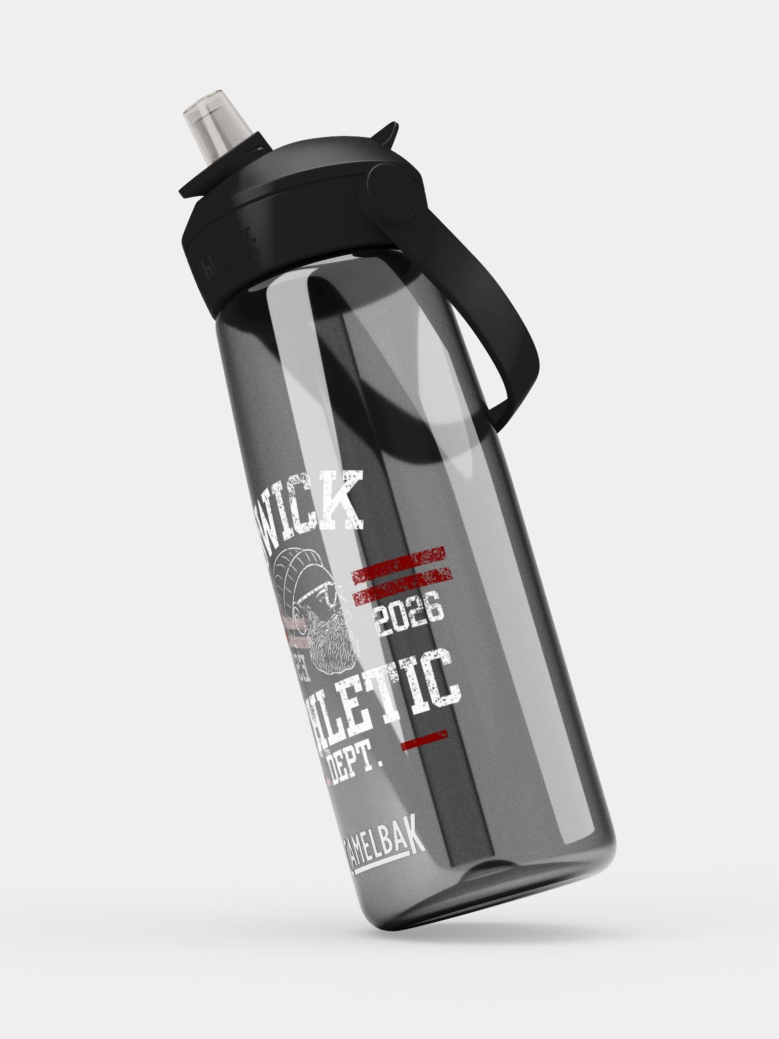 bwick athletic dept. bottle product image (5)