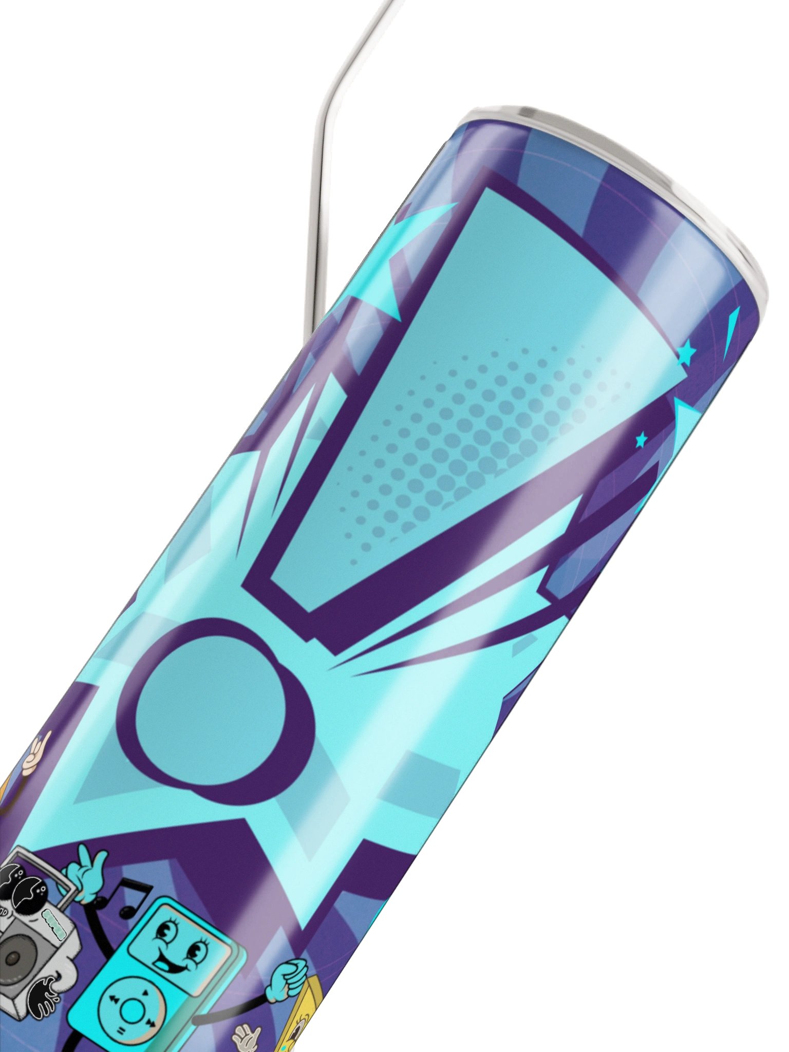 !!!!! Cup product image (4)
