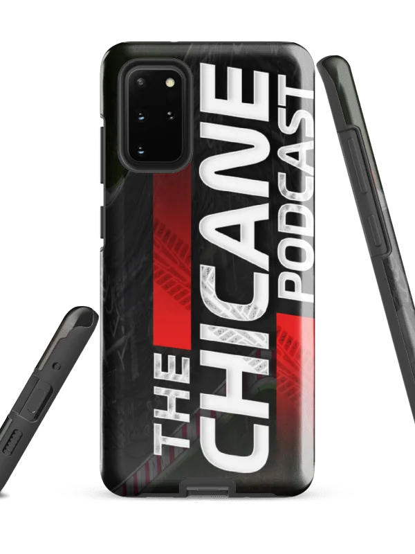 Samsung Case product image (9)