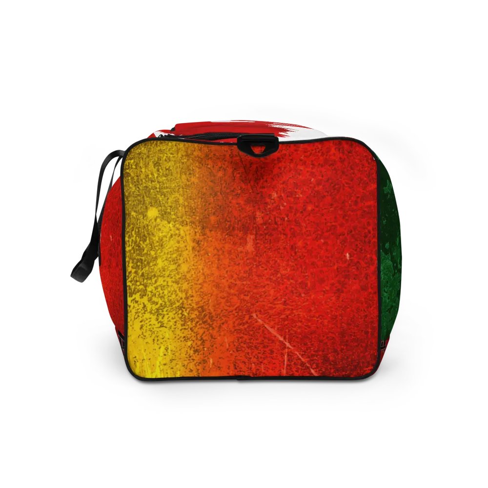TONGA product image (11)